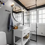 8861-glesborg-egevej-3 *