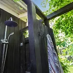 Дом отдыха 8861-glesborg-egevej-3