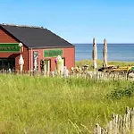 8861-glesborg-egevej-3 * Glesborg