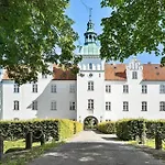 8861-glesborg-egevej-3 * Glesborg