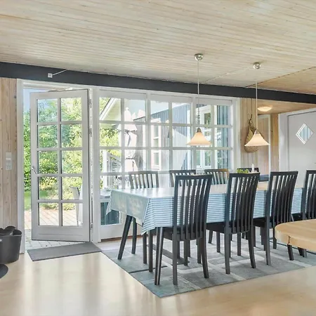 8861-glesborg-egevej-3 *