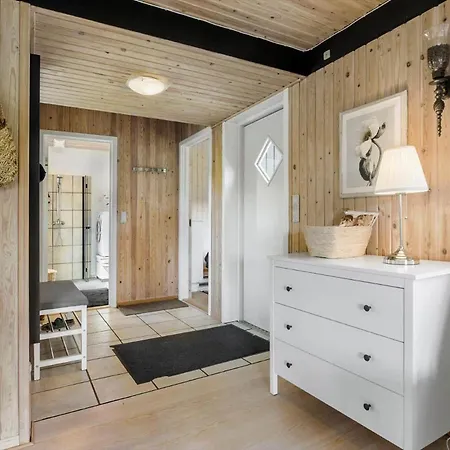 8861-glesborg-egevej-3 Holiday home Glesborg