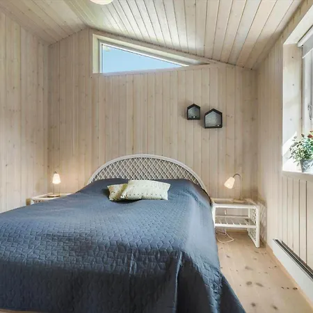 8861-glesborg-egevej-3 Holiday home