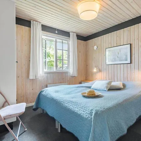 8861-glesborg-egevej-3 Holiday home Glesborg