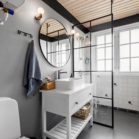 8861-glesborg-egevej-3 Holiday home *