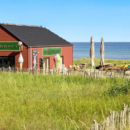 8861-glesborg-egevej-3 * Glesborg
