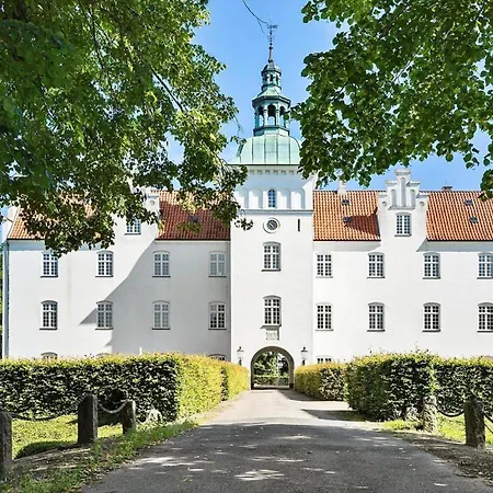 8861-glesborg-egevej-3 * Glesborg