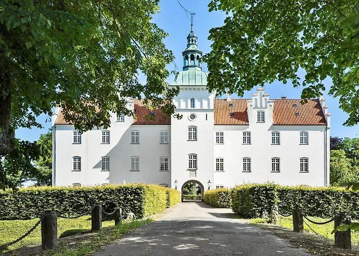 8861-glesborg-egevej-3 * Glesborg