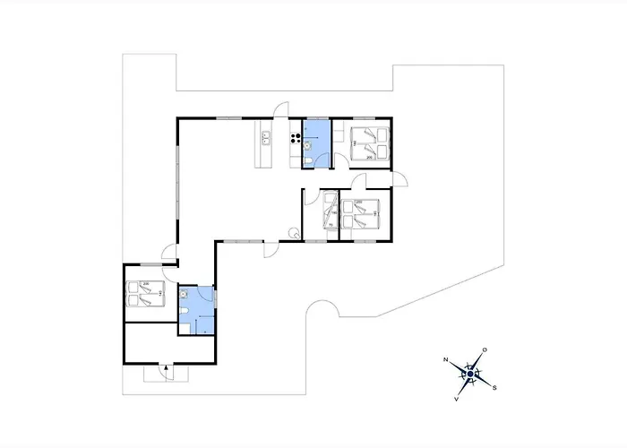 8861-glesborg-egevej-3 * Glesborg